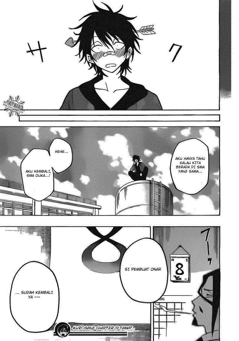 Chapter 19 - halaman 21