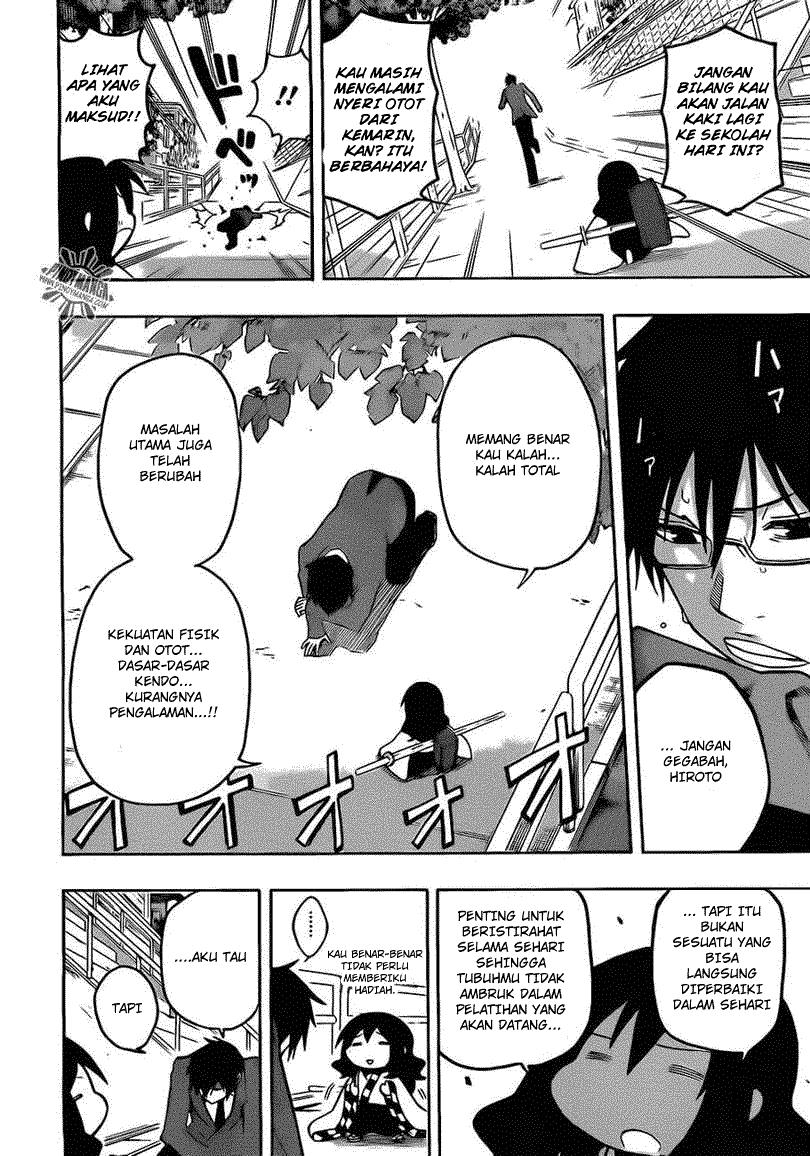 Chapter 19 - halaman 6