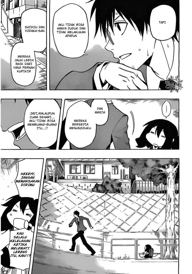 Chapter 19 - halaman 7