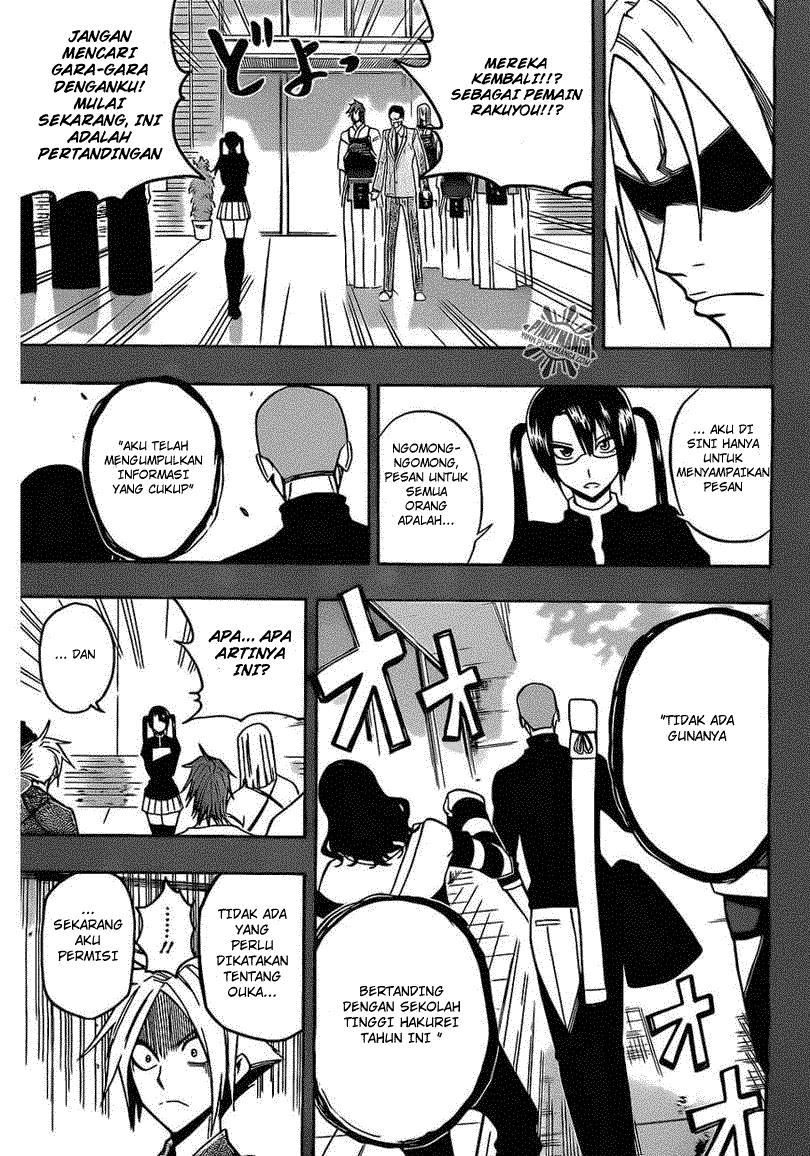 Chapter 19 - halaman 9