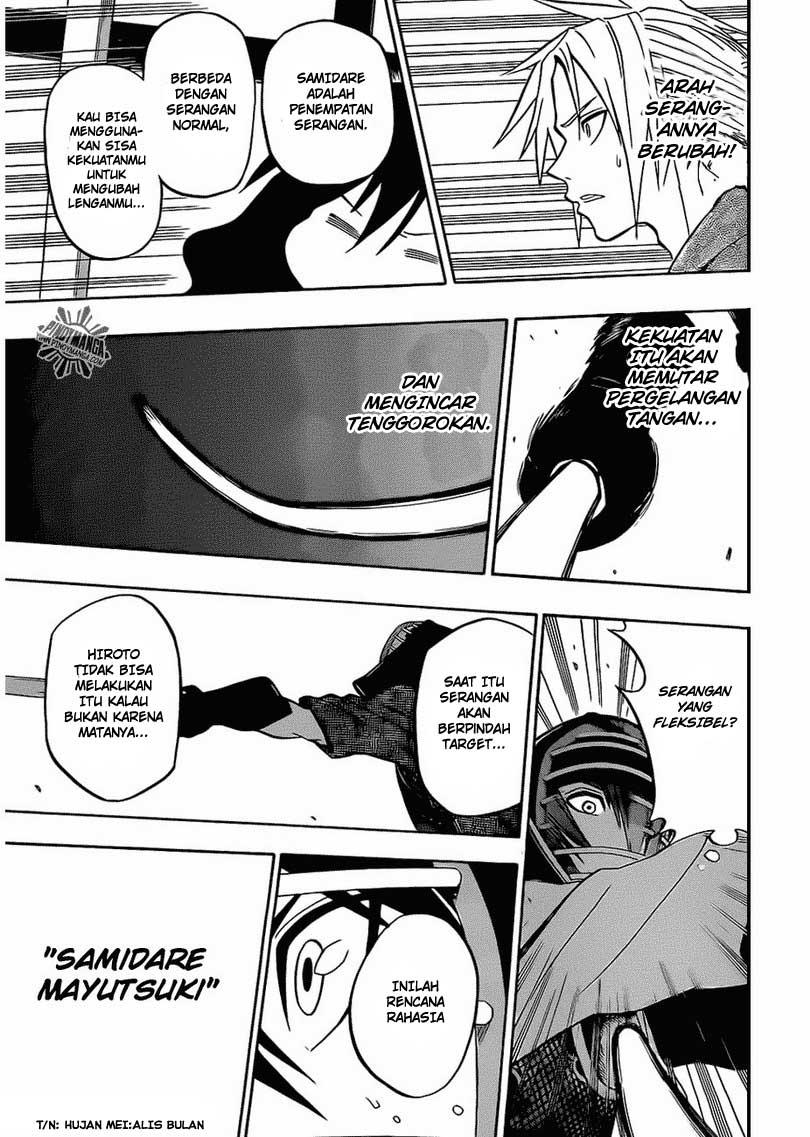 Chapter 18 - halaman 12