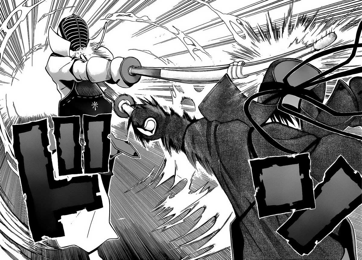 Chapter 18 - halaman 13