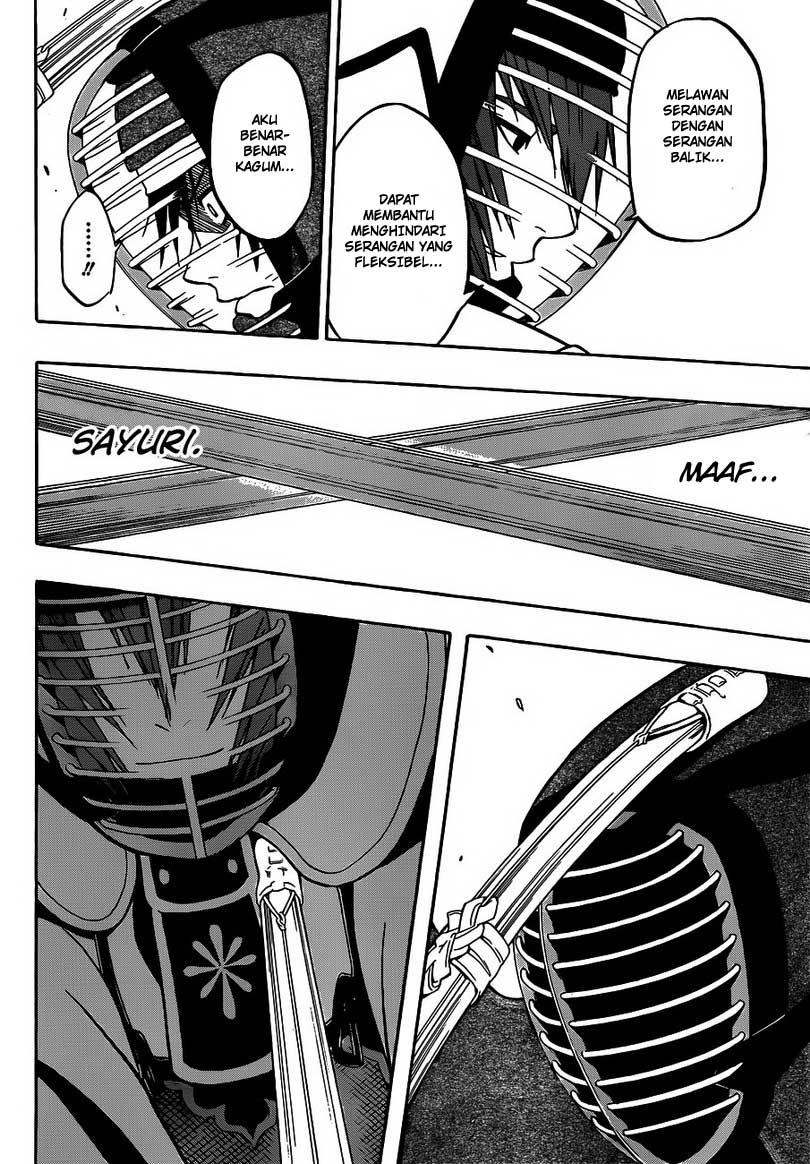 Chapter 18 - halaman 14