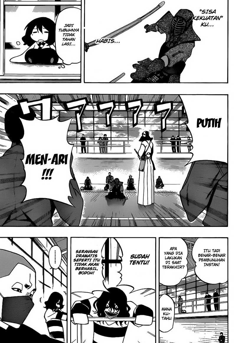 Chapter 18 - halaman 15