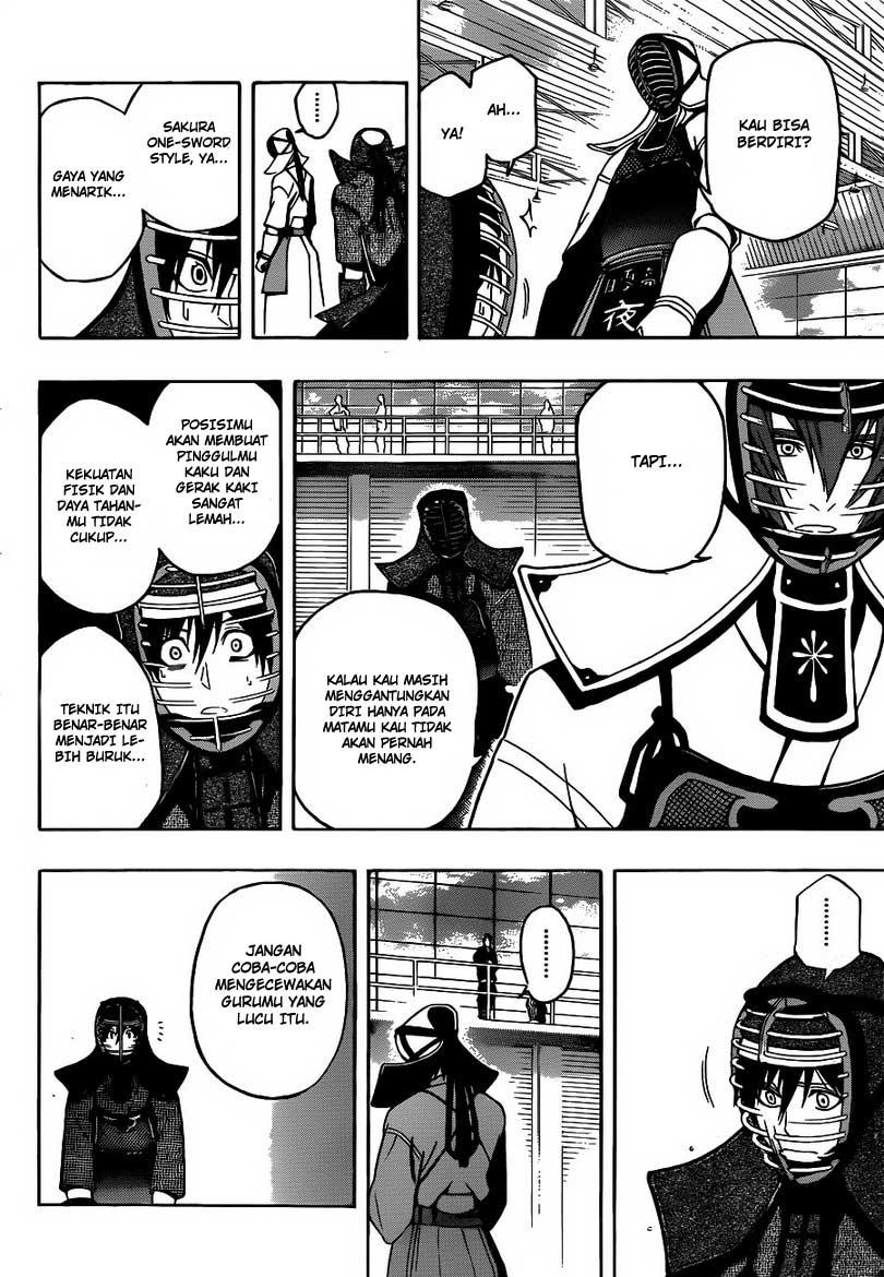 Chapter 18 - halaman 16
