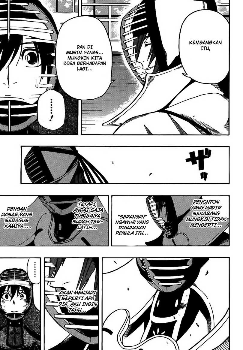 Chapter 18 - halaman 17
