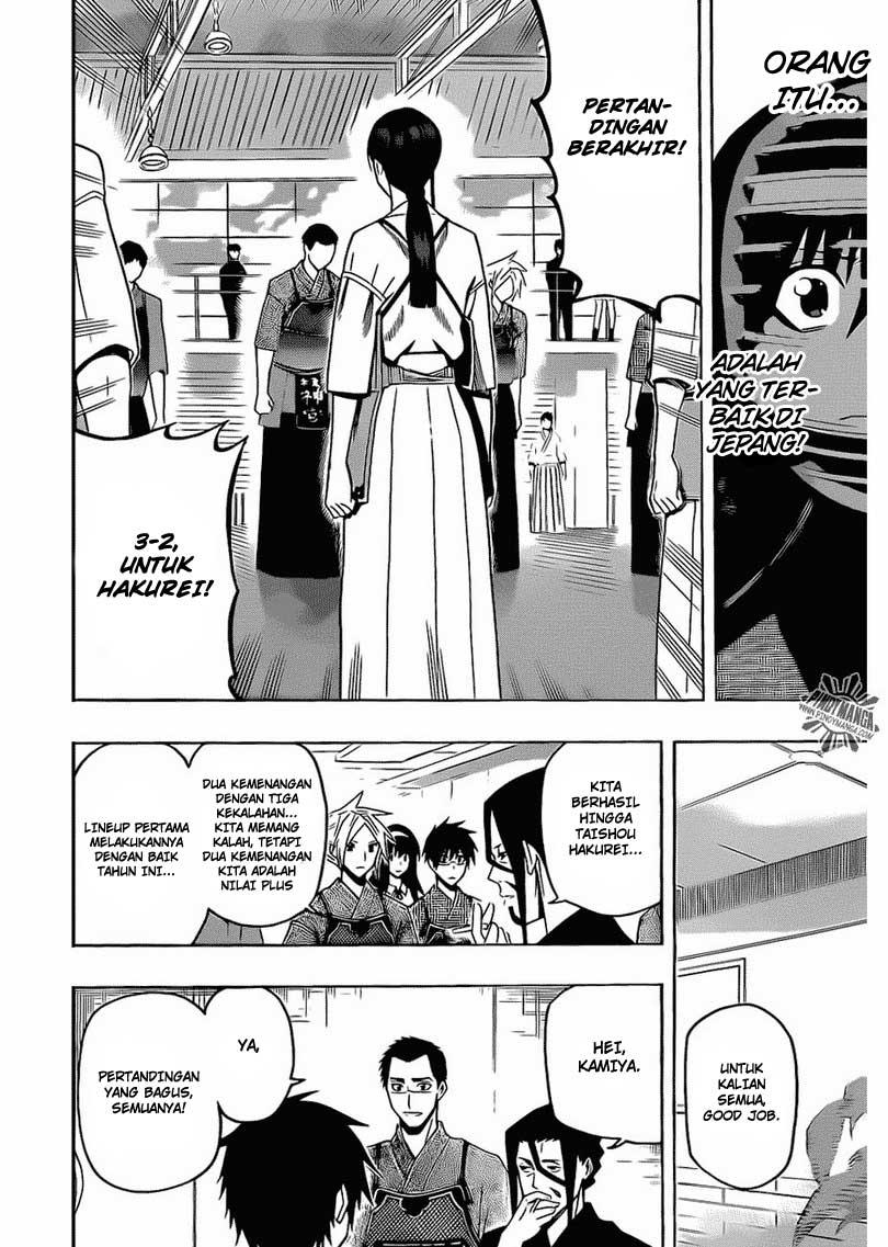 Chapter 18 - halaman 18