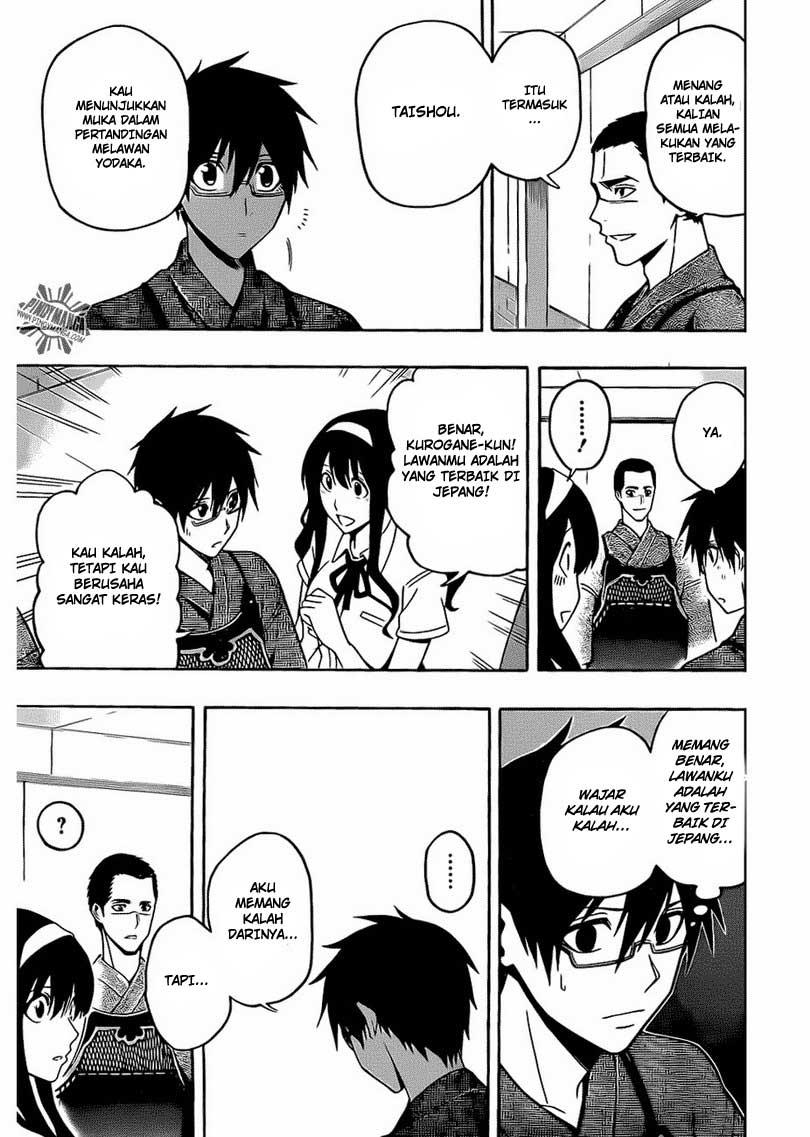 Chapter 18 - halaman 19