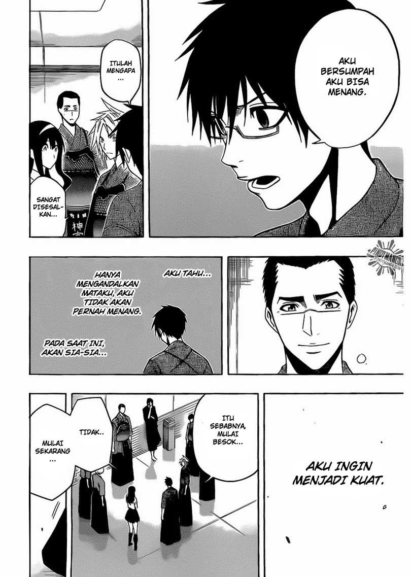 Chapter 18 - halaman 20