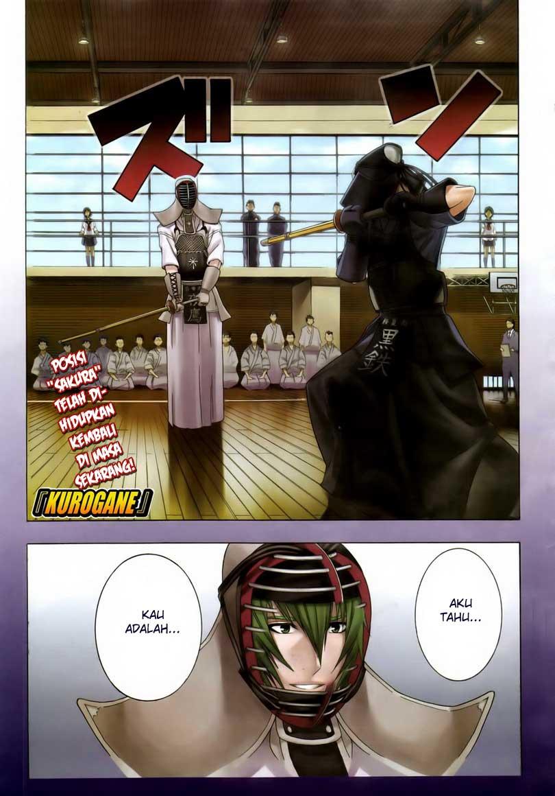 Chapter 18 - halaman 3