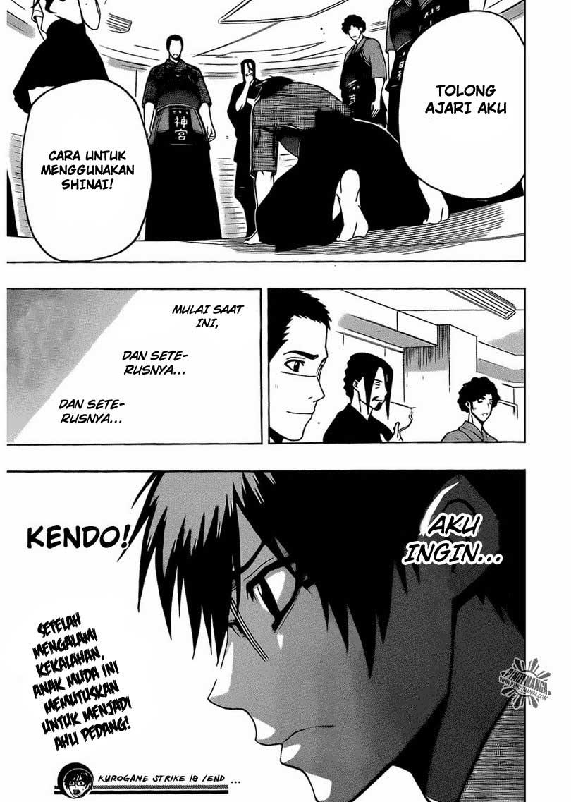Chapter 18 - halaman 21