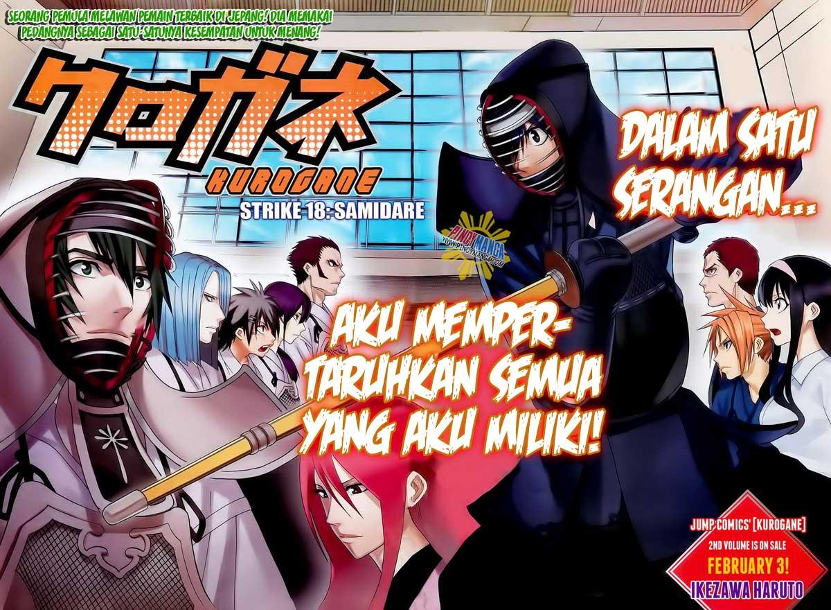 Chapter 18 - halaman 4