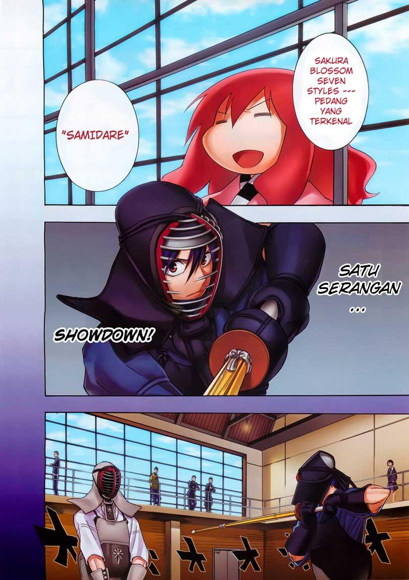 Chapter 18 - halaman 5