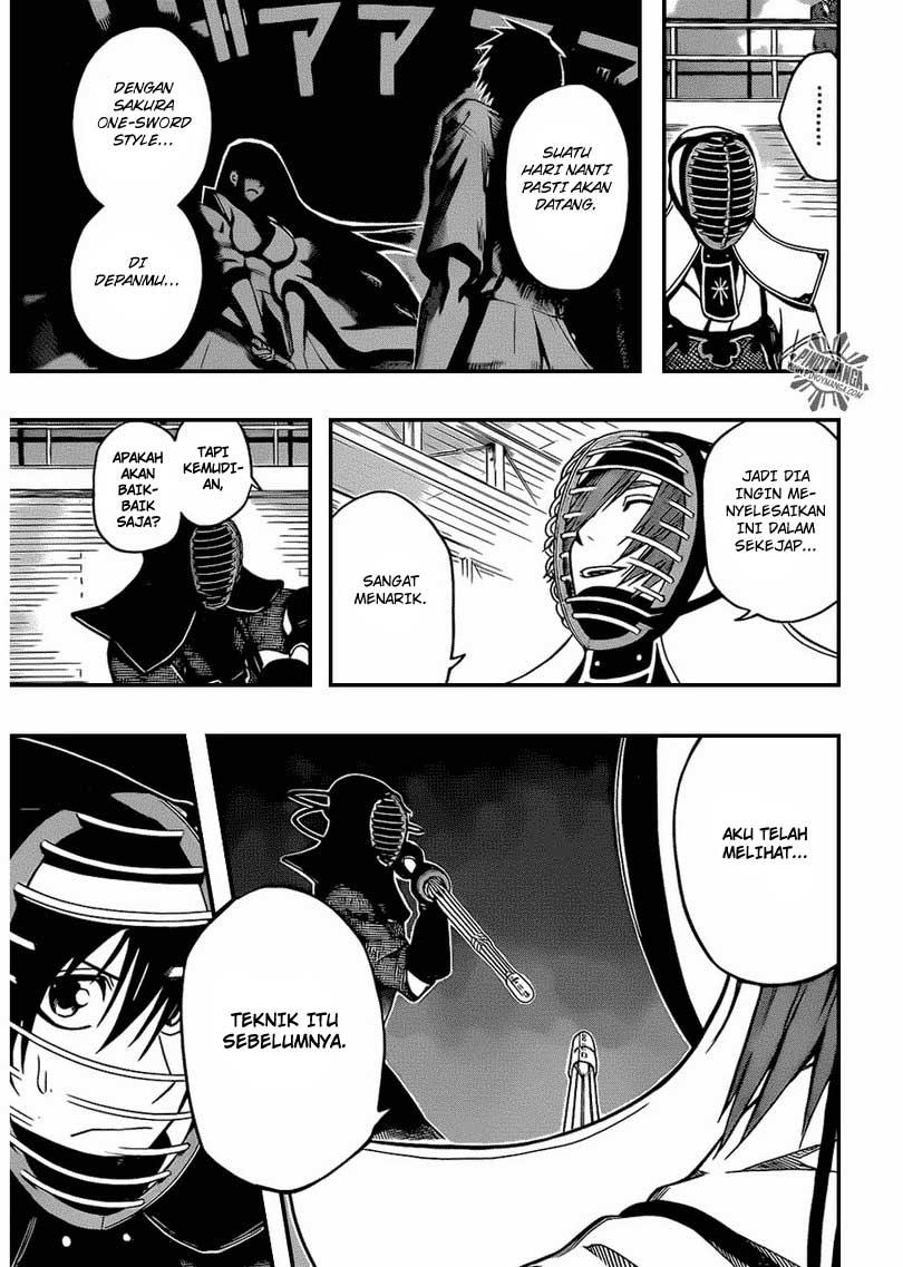 Chapter 18 - halaman 6