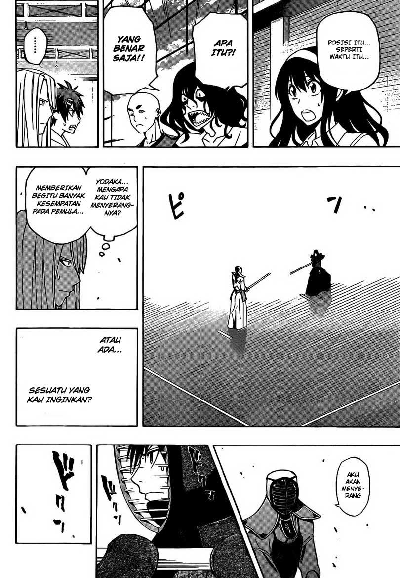 Chapter 18 - halaman 7