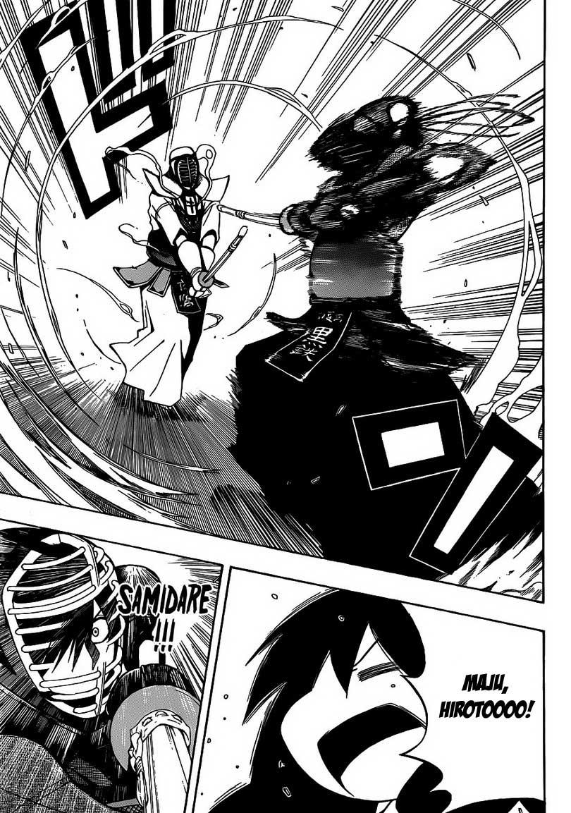 Chapter 18 - halaman 8