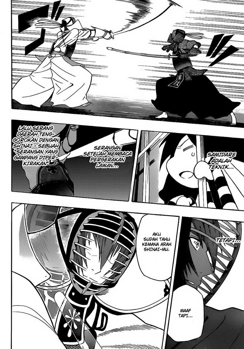 Chapter 18 - halaman 9