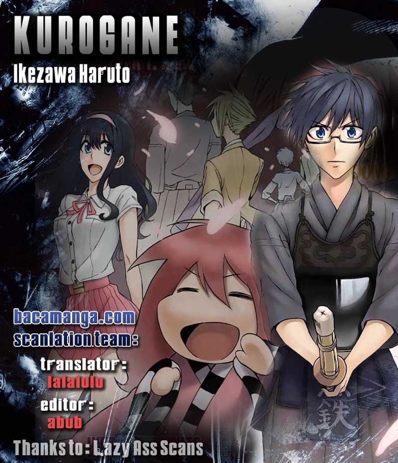 Chapter 17 - halaman 2