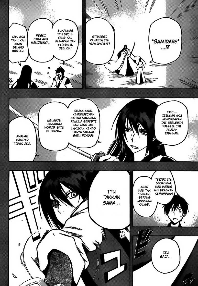 Chapter 17 - halaman 12