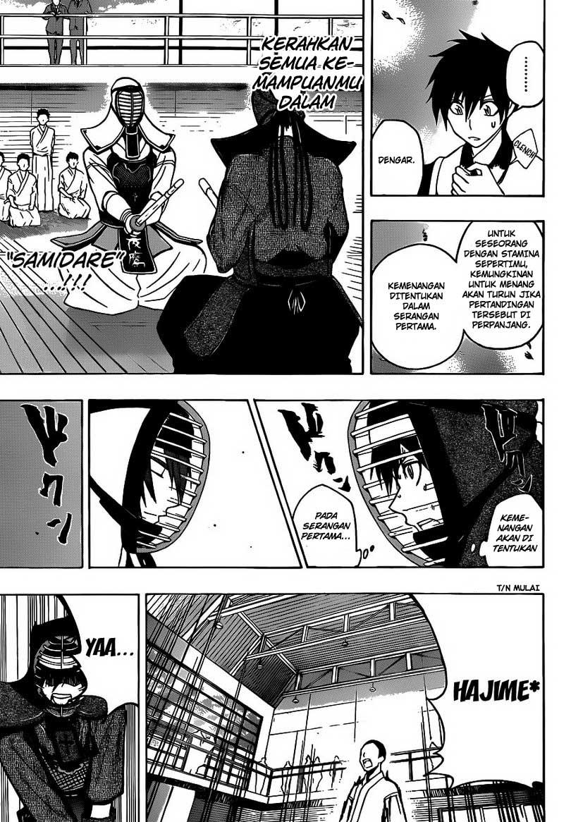 Chapter 17 - halaman 13