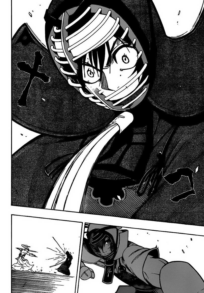 Chapter 17 - halaman 14