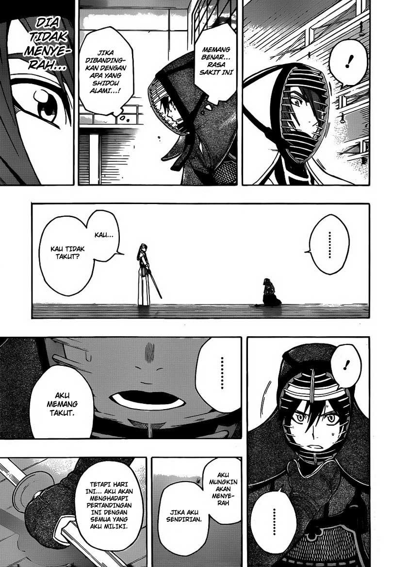 Chapter 17 - halaman 17