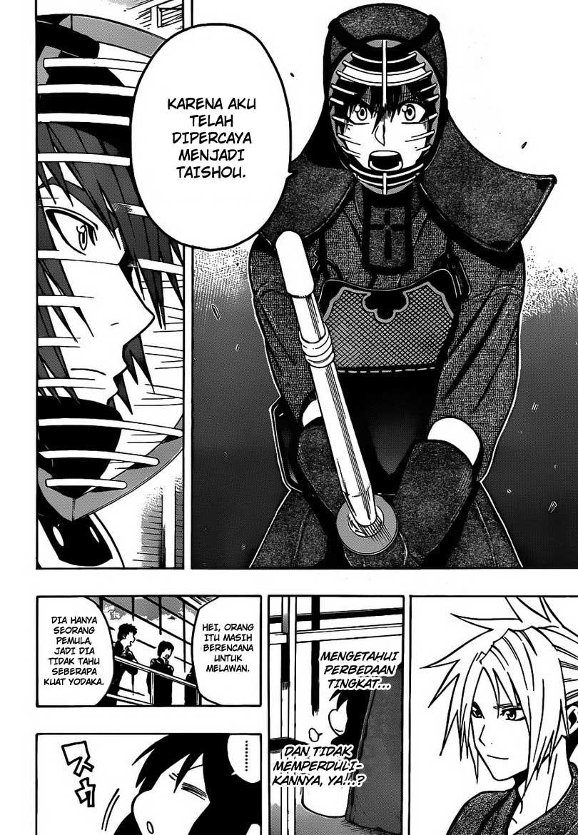 Chapter 17 - halaman 18