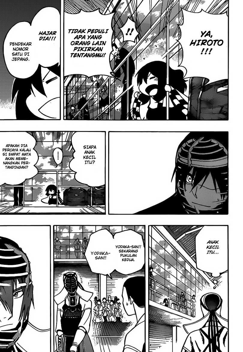 Chapter 17 - halaman 19