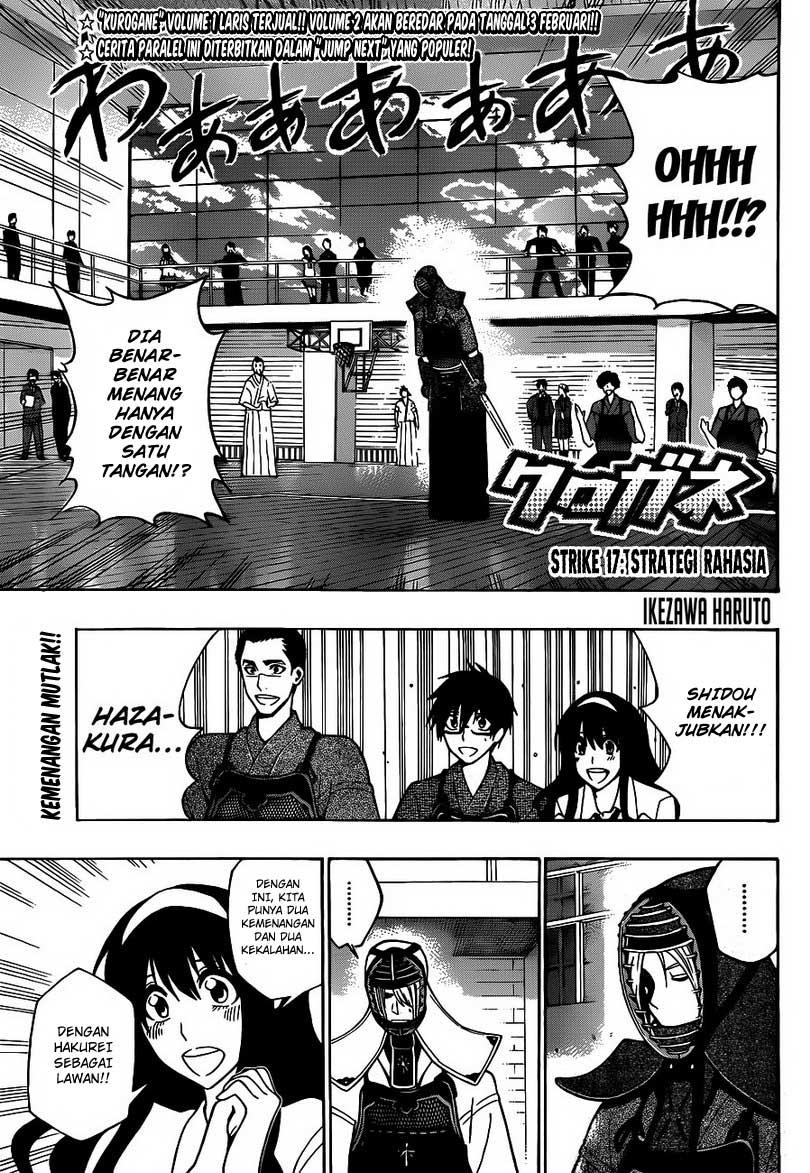 Chapter 17 - halaman 3