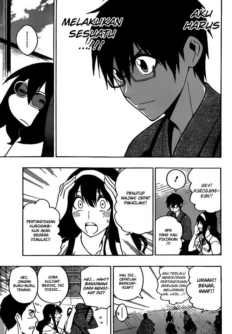 Chapter 17 - halaman 5