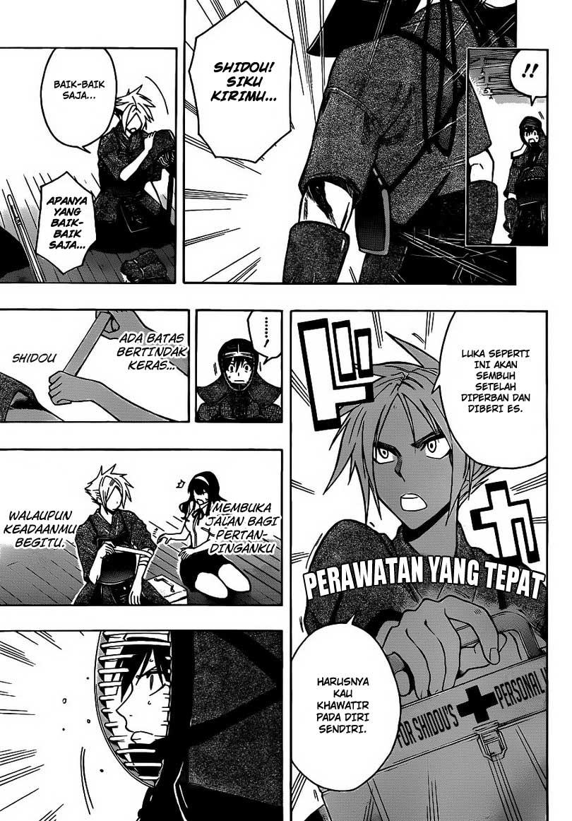 Chapter 17 - halaman 7