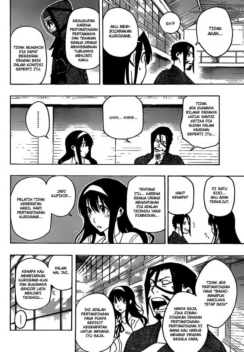 Chapter 17 - halaman 8