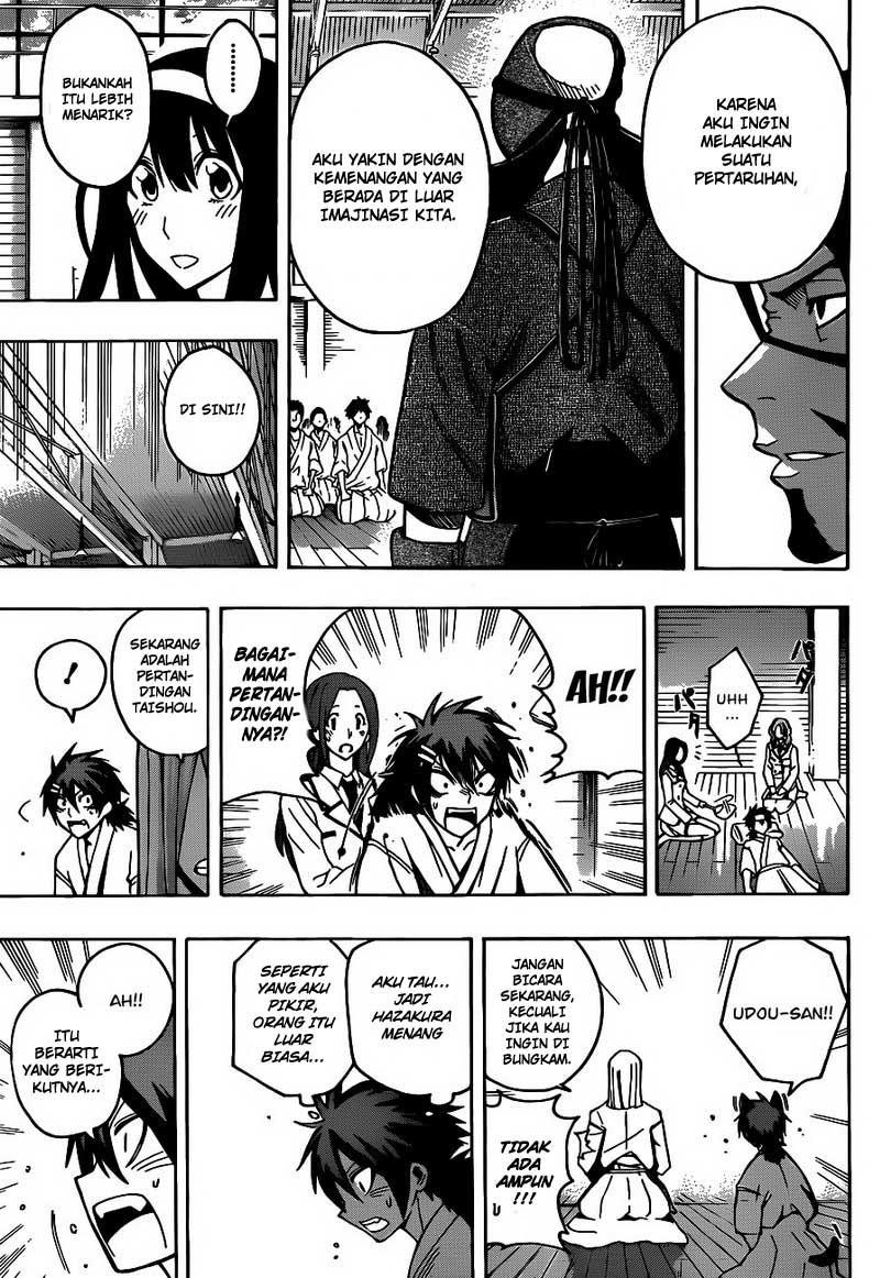 Chapter 17 - halaman 9