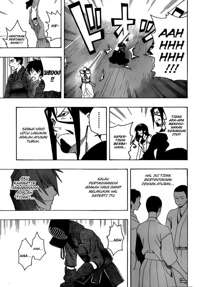 Chapter 16 - halaman 13