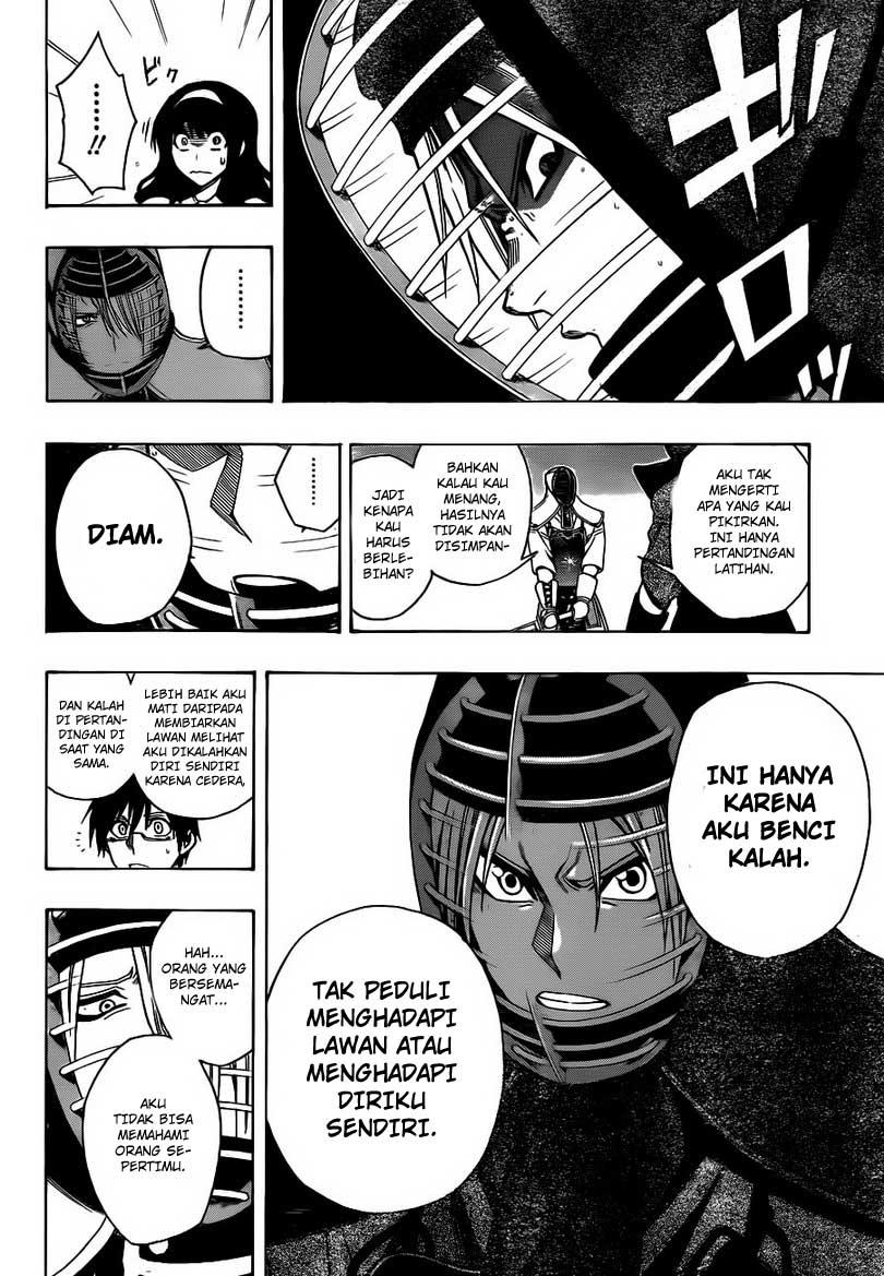 Chapter 16 - halaman 16