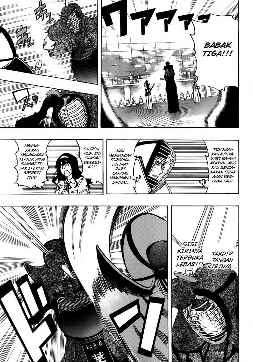Chapter 16 - halaman 17