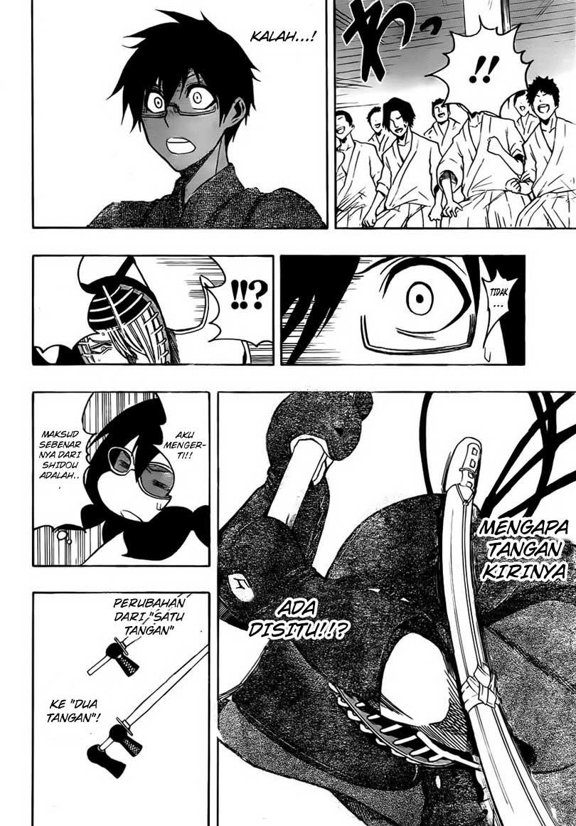Chapter 16 - halaman 18