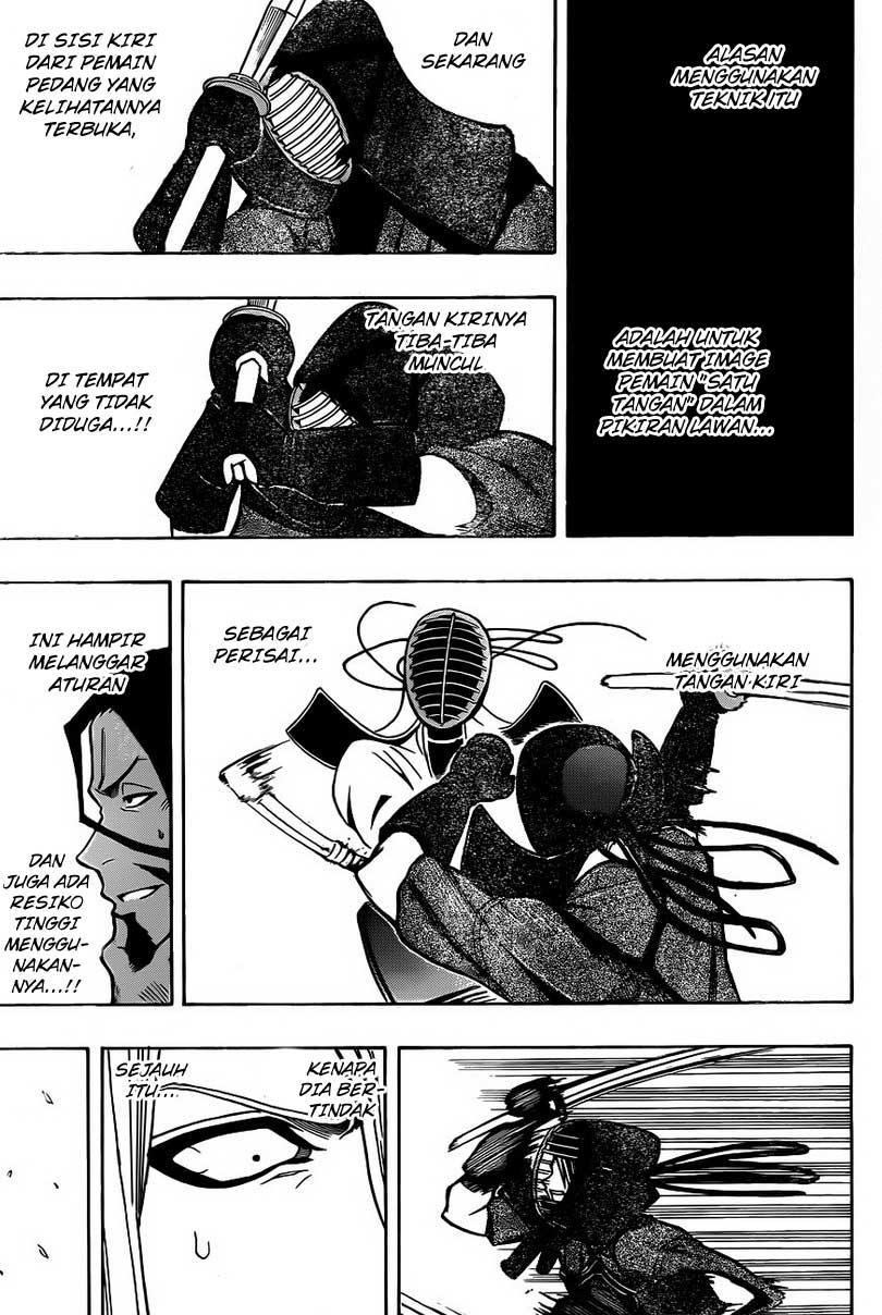 Chapter 16 - halaman 19