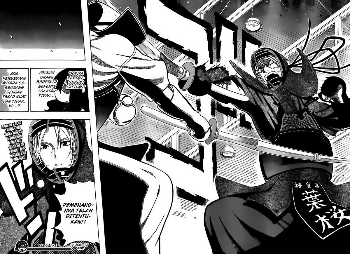 Chapter 16 - halaman 20
