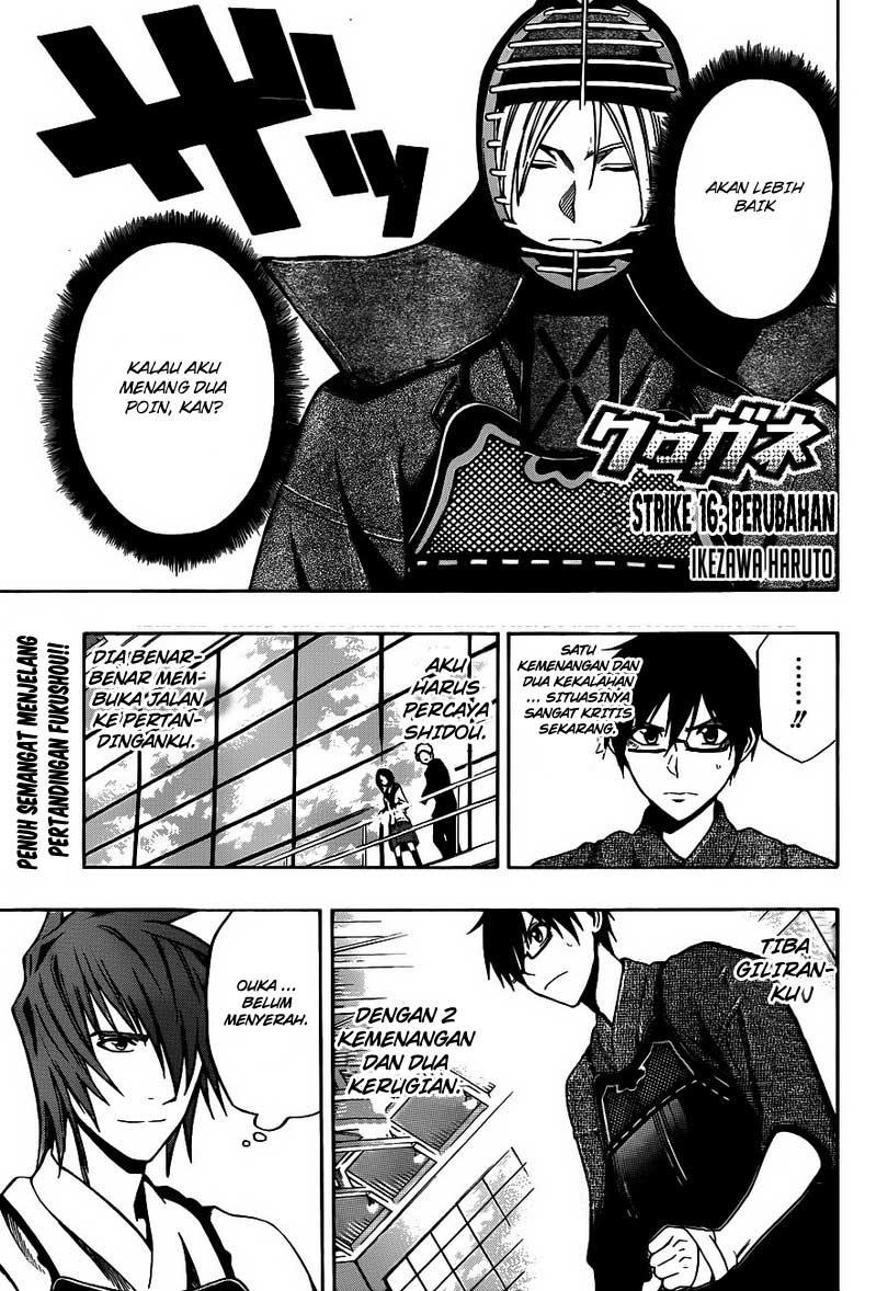 Chapter 16 - halaman 3