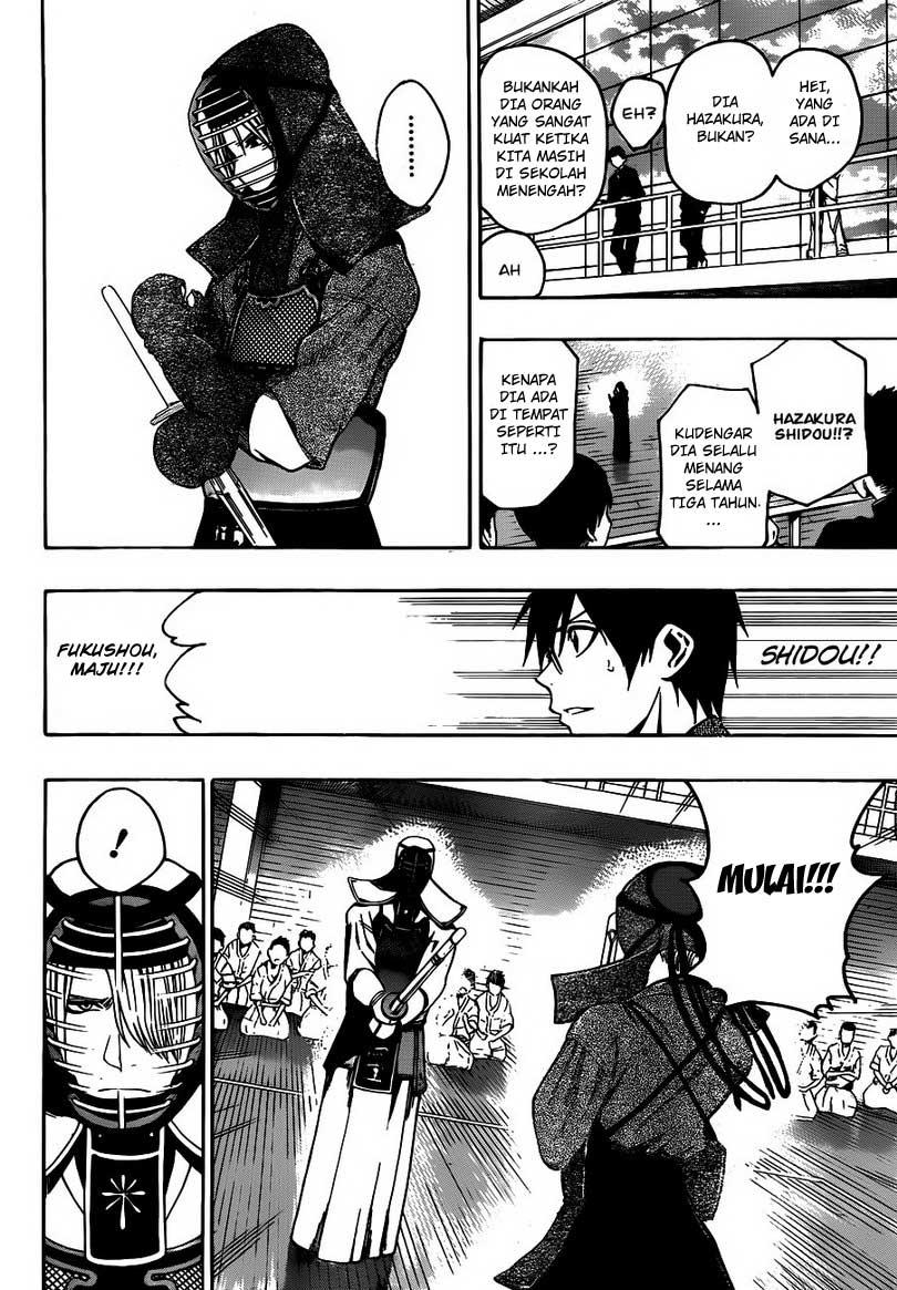 Chapter 16 - halaman 4