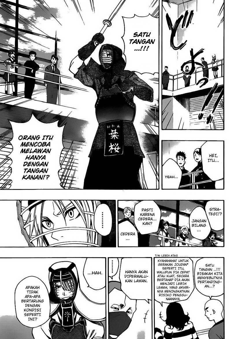 Chapter 16 - halaman 5