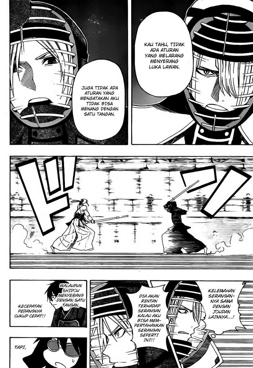 Chapter 16 - halaman 6