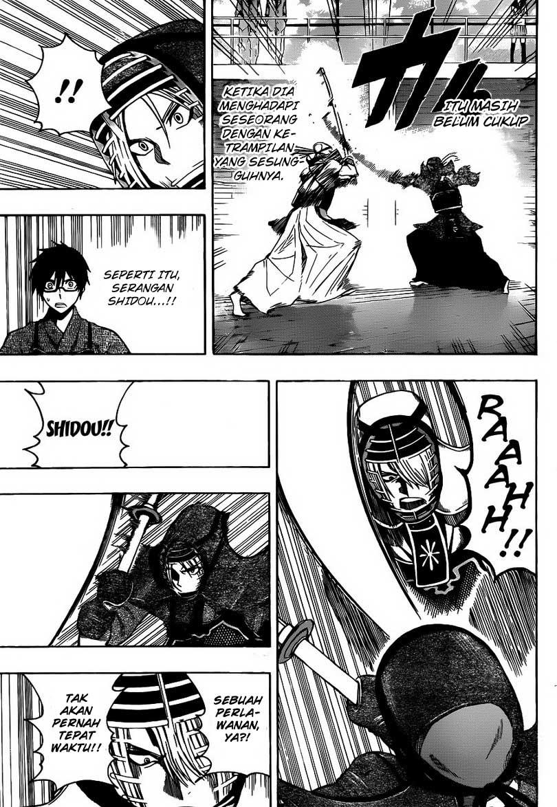 Chapter 16 - halaman 7