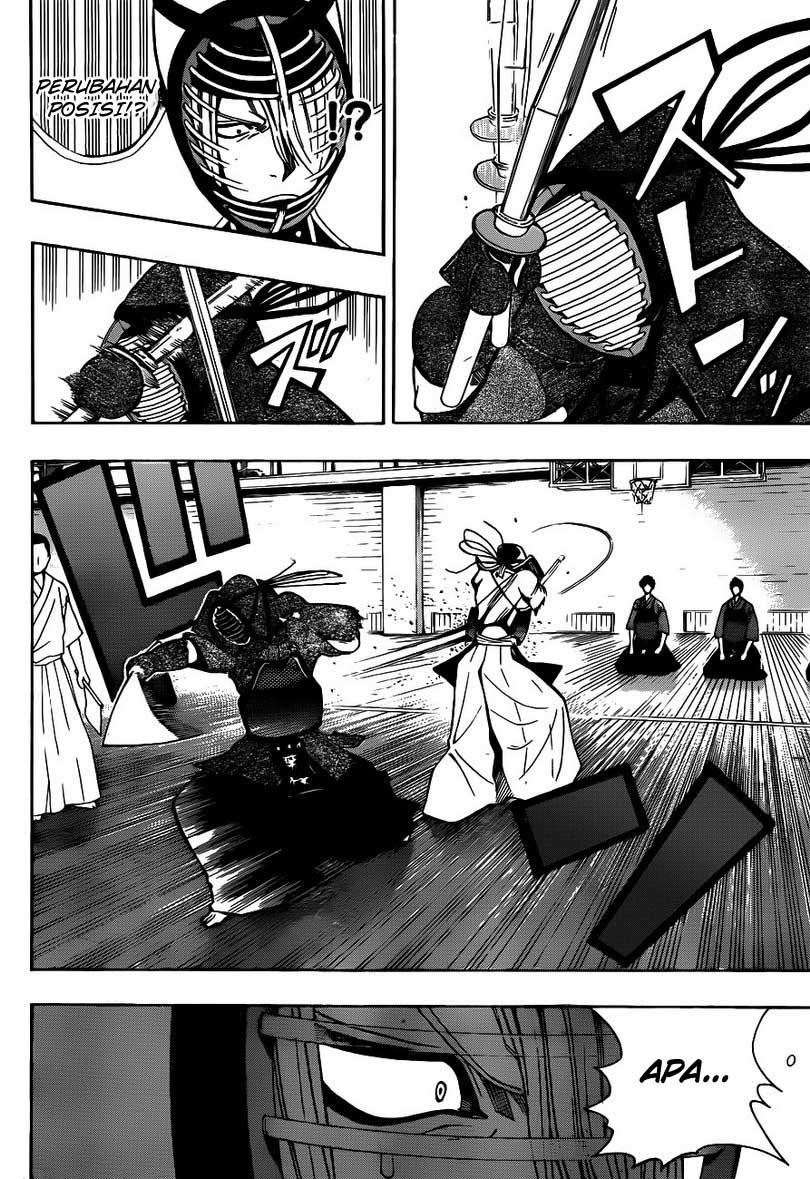 Chapter 16 - halaman 8