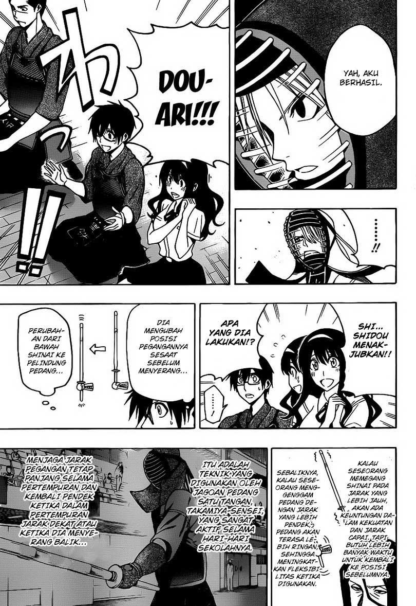 Chapter 16 - halaman 9