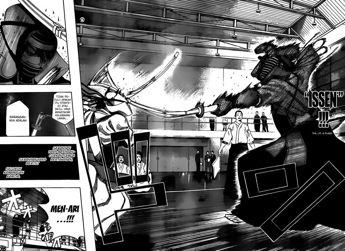 Chapter 15 - halaman 12