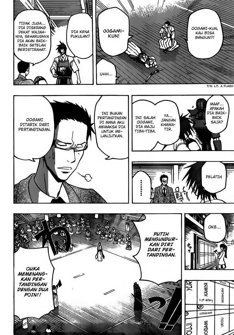 Chapter 15 - halaman 13