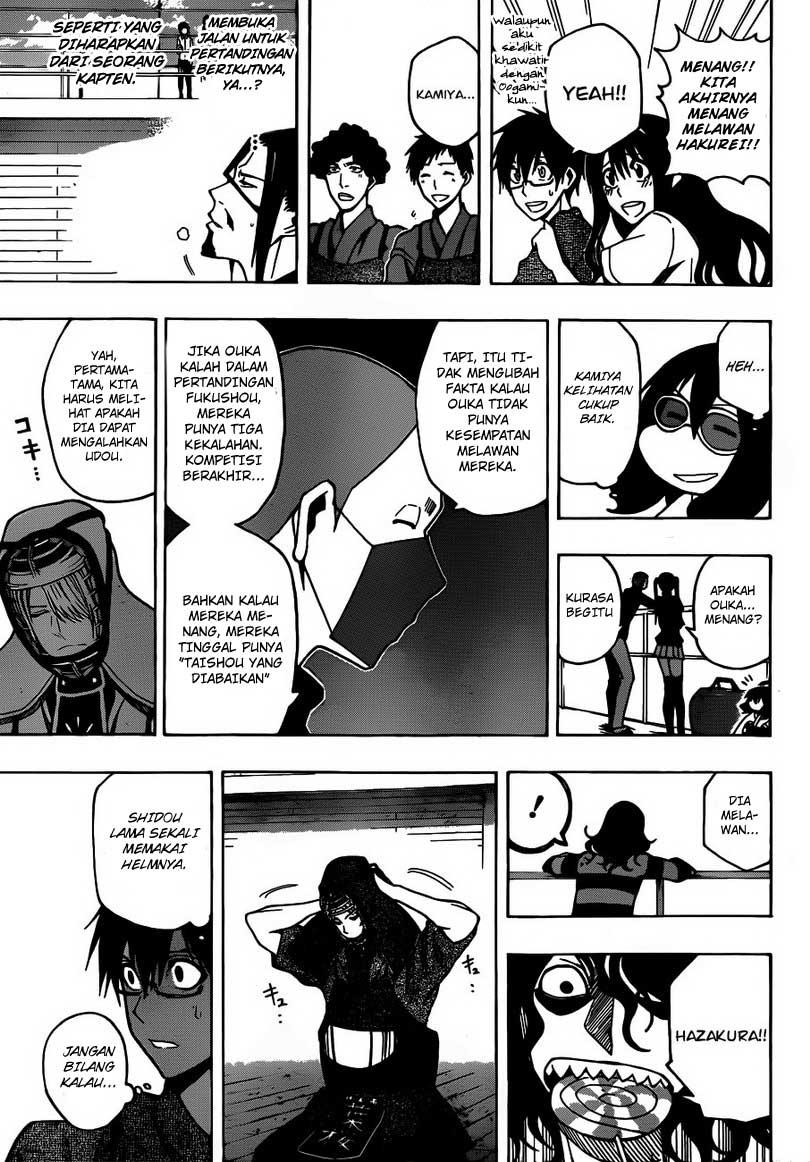 Chapter 15 - halaman 14