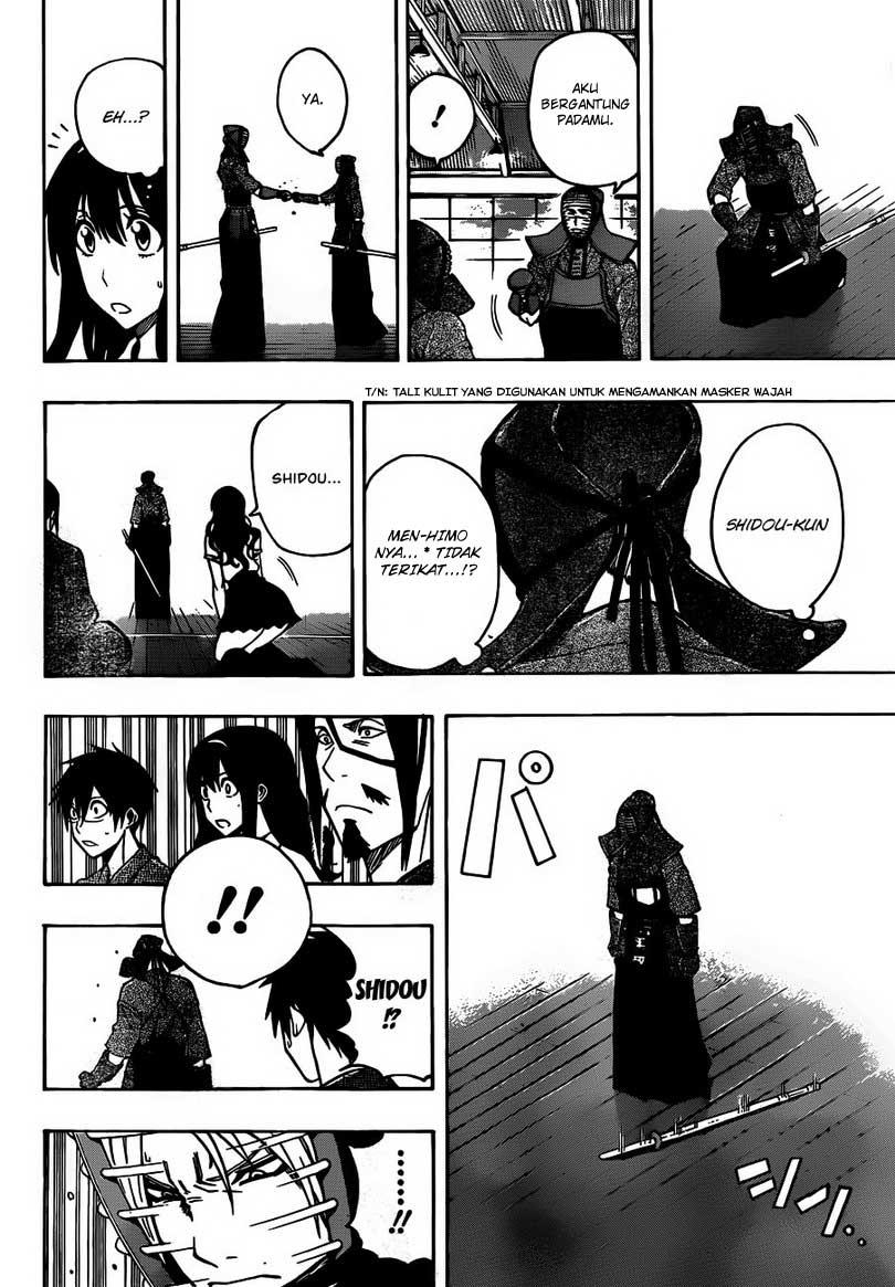 Chapter 15 - halaman 15